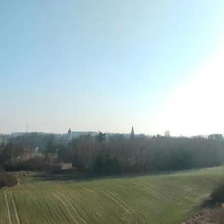 Jasminowy 奥尔什蒂内克