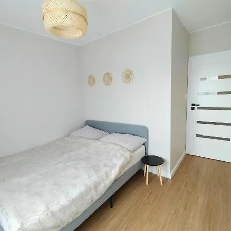 Jasminowy أولشتينيك